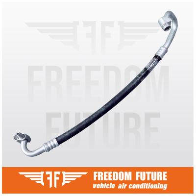 China 64509241352 Saugschlauch für 13-15 2.0L BMW X1 E81 E82 E84 zu verkaufen