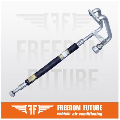 Cina 9428303315 Suczione Twin AC Hose per Mercedes Benz Truck Actros 96-02 in vendita