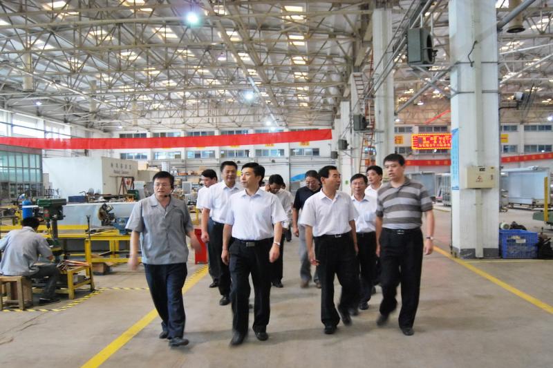 Verified China supplier - Shandong Xiaoya Retail Equipment Co., Ltd.