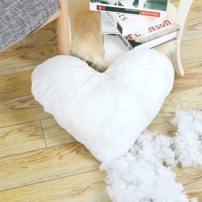 China 40/45/50/55/60 Sofa Pillow Core Anti-Static, Matted Relief Pillow Core, Wholesale Square Ppcotton Pillow Core Shaped Pillow for sale