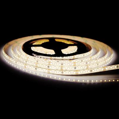 China Desktop 2022 new 2835SMD 60LED 120LED 12v led strip with high performance for sale