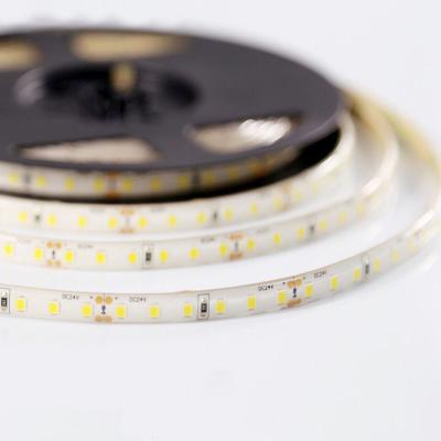 China 2022 New LEDco 2835 SMD LED 12V Connecting Led Strip Lights For Indoor Outdoor Decoration for sale