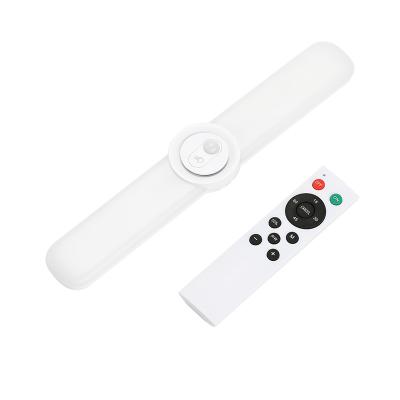 China New Product Eco - Friendly Touch Dimming Remote Control Adjustment Cabinet Sensor LED Light With CCT Light for sale