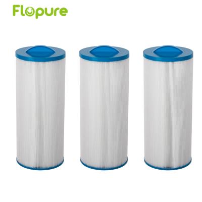 China China Outdoor High Quality Adult Plastic Swimming Pools Above Ground Swimming Pool Replacement Filter Cartridge for sale