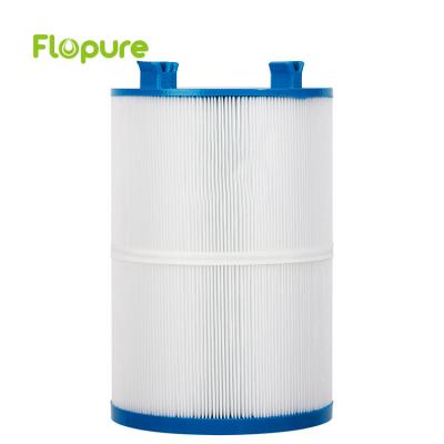 China Hotel swimming pool complete with pump filter cartridge filter system filter cartridge swimming pool and for sale