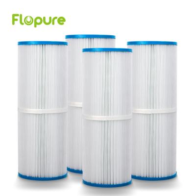 China Easy install filter cartridge with NSF certified material to replace for Endless Sand Filter Pool Spa for sale