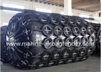 China Defensas suspendidas flotantes durables de las defensas del barco de la espuma del buque del GASERO y del aceite en venta