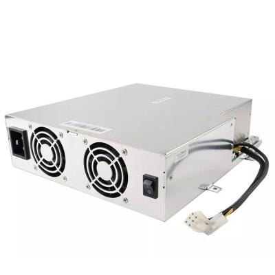 China T 2T 2600W Power Supply Changeover AC To DC Voltage AB 1286 Output Power Supply G for sale