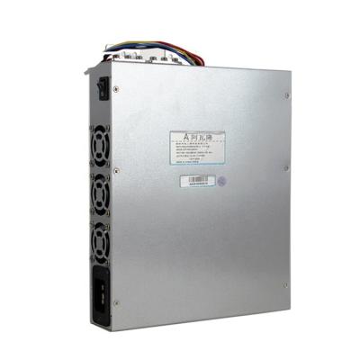 China 1246 1166 1066 1056 3600W power supply change AC to PSU DC voltage supply output power 3300 01 PLUS 1 for sale