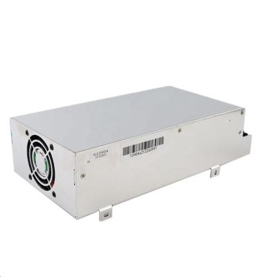 China Original Inno t 2tz DC Power Supply 220V G Inno New Silicon T 2TZ Power Supply Changeover 1240 for sale