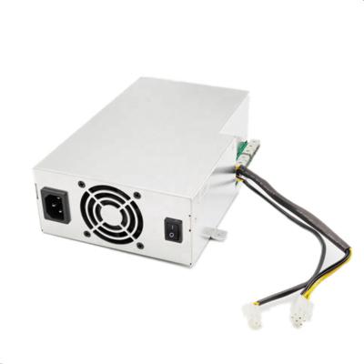 China Wholesale T 2th G 1266 S.M. HF Factory Power Supply Change Power For Original T 2TH T2THM Power-HF Inno 4 Fans Server Use The New for sale