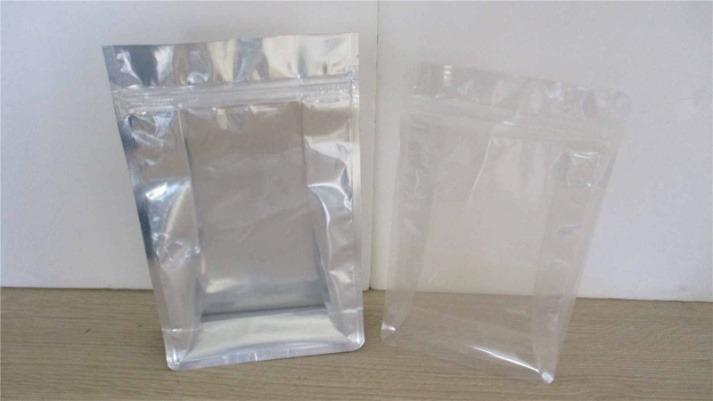 Verified China supplier - Dongguan Poly Smarts Packaging Co., Ltd.