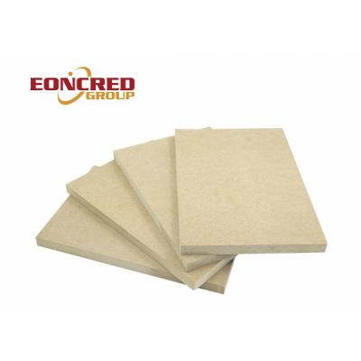 China MDF Board 12mm MDF Board Sublimation Board Moisture Proof Marble MDF for sale