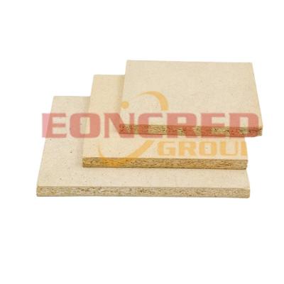 China Contemporary High Quality Chipboard Particleboard Particle Board Particle Board for sale