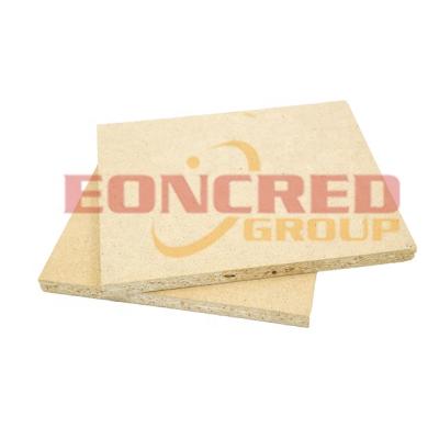 China Traditional Hot Press For Particleboard Particleboard Production Line Machinery Particleboard Making for sale