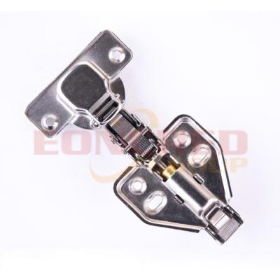 China Bardware Industrial Extension Table Hinges Soft Closing Hardware Hinge Furniture Hinge for sale