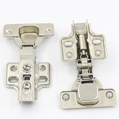 China Bardware Industrial Extension Table Hinges Hardware Hinge Furniture Sofa Hinge Hardware for sale