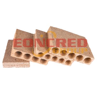 China Contemporary Flakeboard Panel , Hollow Core Particle Board Price for sale