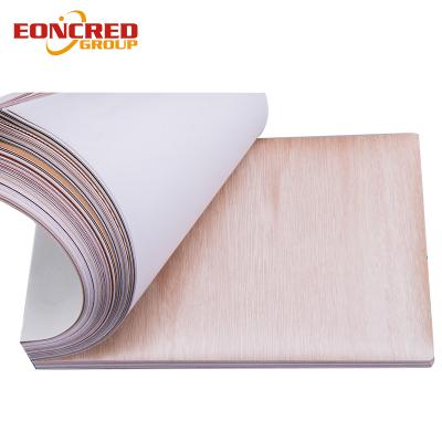 China Self Adhesive PVC Films PVC Cling Film Transparent PVC Film for sale