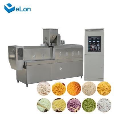 China Energy Saving Japanese Panko Bread Breads Processing Maker Machine for sale