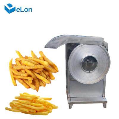 China Fully Automatic Potato Chips Production Line Potato Chips Making Machine Line for sale