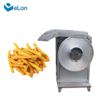 China Semi-automatic Potato Chips Production Line Compound Pringles Potato Chips Machinery Chips Manufacturer for sale