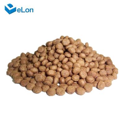 China food & Beverage Factory Bullfrog Feed Pellet Machine Bullfrog Feed Puffing Extruder for sale