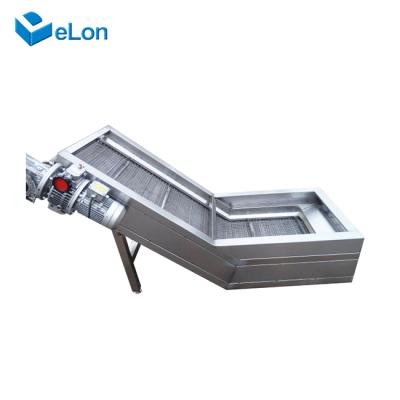 China Multifunctional french fries food equipment and machinery for sale