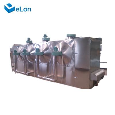 China Full Automatic Complete Line Stainless Steel Line Macaroni Pasta Production Line for sale