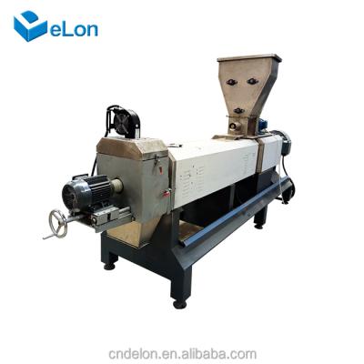 China Cereal corn extruders for sale