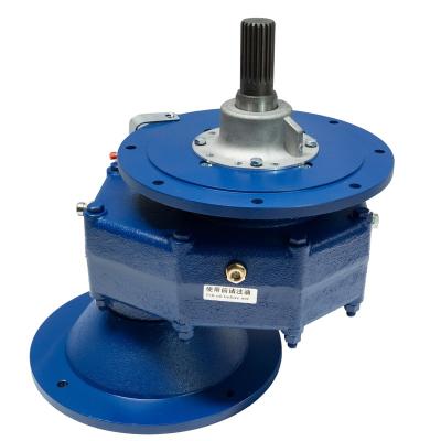 China Heat Resistant; High Stability Best Selling High Quality Gear Motor Speed Reducer Gear Speed Reducer for Sale for sale