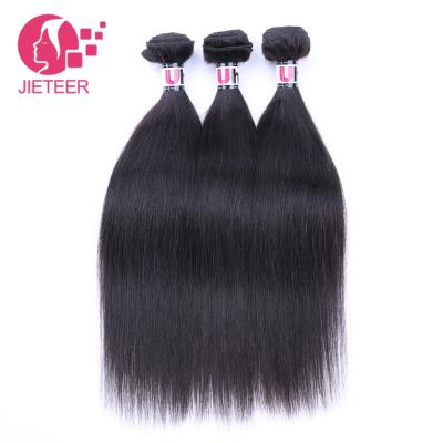 China Hair No Middleman Factory Direct Sales Cuticle Align Human Hair Raw Blonde Brazilian Virgin Hair Bundles Sellers With Closure for sale