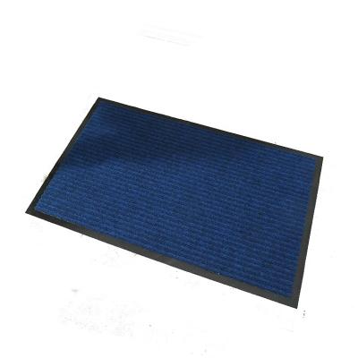 China Entrance Door Mat Eco Friendly Indoor And Non-slip High Quality Washable Outdoor Floor Mat for sale