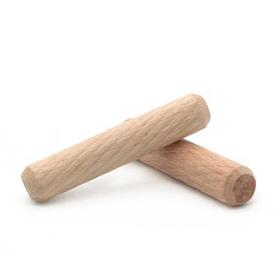 China Natural Ingredients 2021 Hot Sales Big Wooden Clothes Peg Best Quality And Finger For Reference for sale