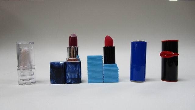 Verified China supplier - Jinhua Kazshow Cosmetic Co., Ltd.