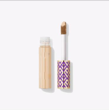 China Brighten Private Label Whitening Oil Control Moisturizing Liquid Concealer for sale