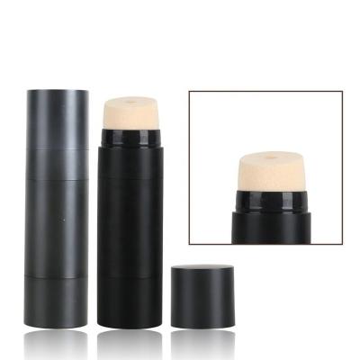 China Moisturizer Air Cushion Foundation Cream Moisturize To Brighten Skin Concealer Pencil Base Moisturize Long Time for sale