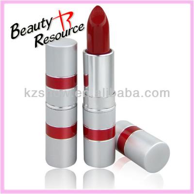 China 2013 waterproof HOT SALE COLOR LIPSTICK,AVON LIPSTICK,FLASH LIPSTICK for sale