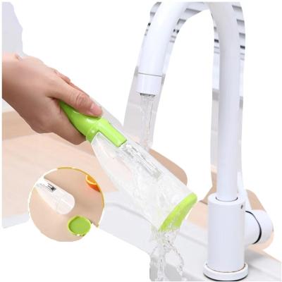 China Plastic Convenient Manual Vegetable Potato Cucumber Carrot Potato Peeler Storage Kitchenware Tomato Peeler for sale