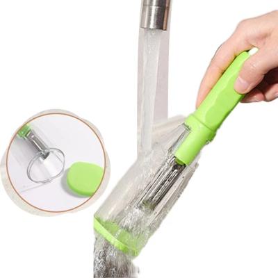 China Best Selling Kitchen Accessories Cutter Viable Vegetable Potato Multifunctional Peeler Fruit Citrus Peeler for sale