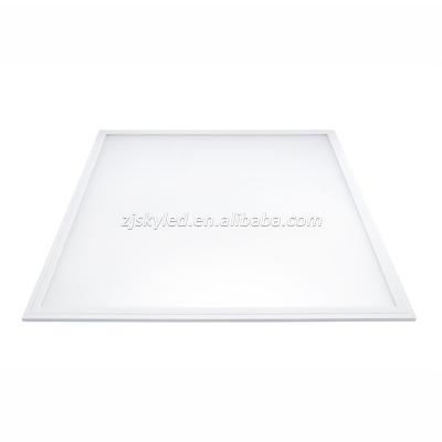 China Good C Price Modern LED Panel Light , Drop Ceiling LED Flat Panel Lighting With 36w , 4000K Te koop