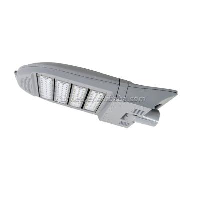 Κίνα Hot Sale ROAD C Aluminum Alloy Safety 120pcs LED Outdoor Waterproof Cold White Street Light προς πώληση