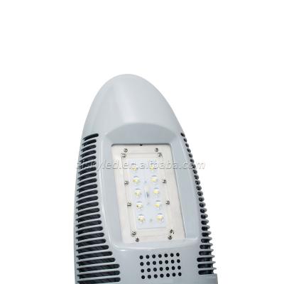 Κίνα IP65 300W 5000K LED Street Light Outdoor Parking Lot Light Superb Efficiency 120LM/W LED προς πώληση