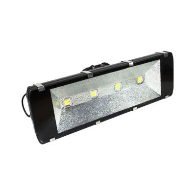 Cina Sports Stadiums LED Flood Light, 5000K Daylight Safety IP66 White Waterproof Super Bright Lamp Outdoor Flood Light, Flood Light. in vendita