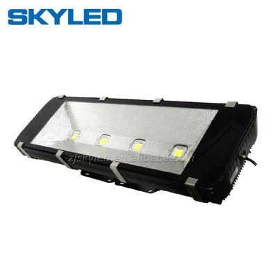 Κίνα Led Sports Stadiums Floodlight, Waterproof IP65 Flood Light Security Work Lights, LED Tunnel Security Light for Patio Garage Workshop προς πώληση