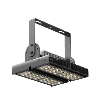 China 500W tunnel led tunnel light, super bright security lamp for outdoor arena stadium billboard parking lot lighting en venta