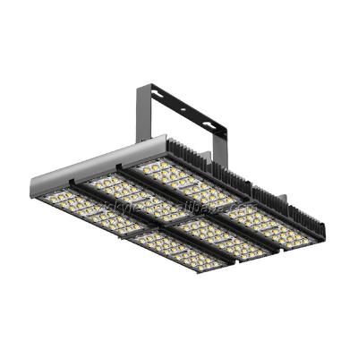 China Tunnel 3000K~6000K China manufacturer selling high quality low price Led Tunnel Light 8modular Te koop