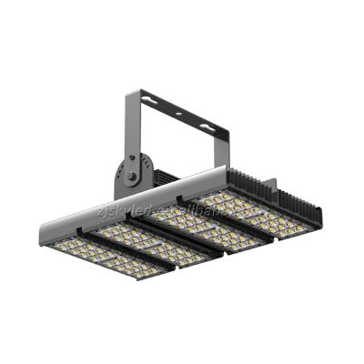 China Tunnel Led Smd 100 Watt Tunnel Light, Super Bright 144pcs 180W 15000lm Daylight White Wall Security LED Outdoor Flood Lighting zu verkaufen