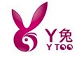 Youtu Outdoor Products  Co., Ltd