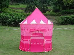 China child tent children tent play tent playing tent kids tent princess tent cascle tent for sale